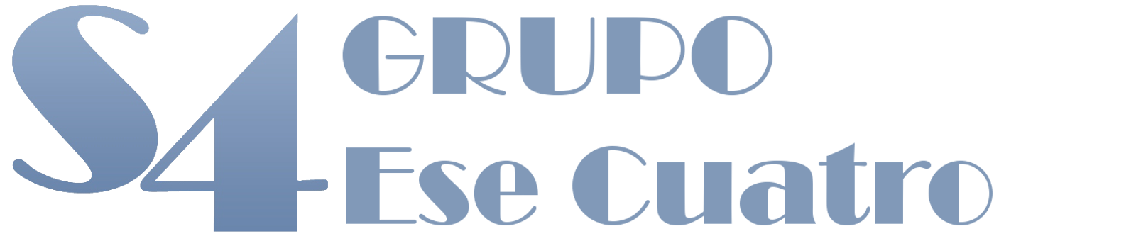 GrupoS4